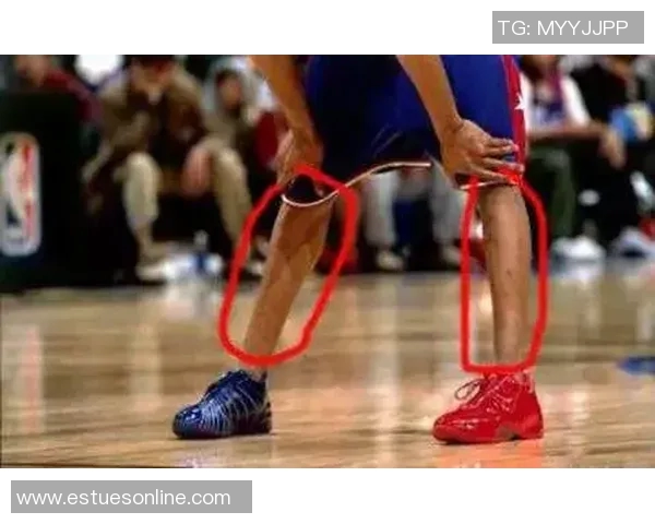 姚明的鞋码揭秘:如何影响他的篮球生涯与运动表现 姚明的鞋码揭秘:如何影响他的篮球生涯与运动表现