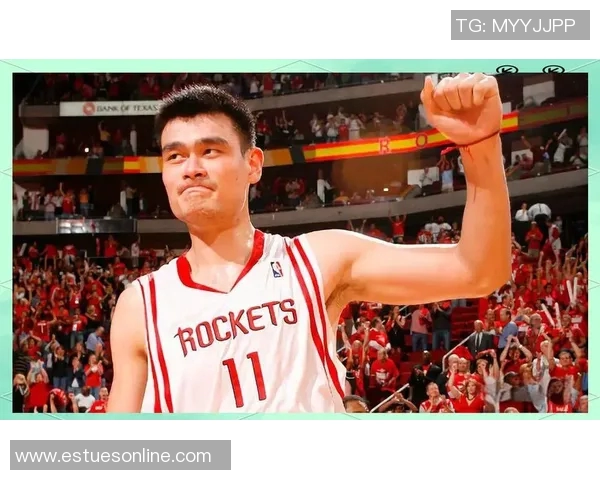 姚明蓝白条的传奇之路与篮球梦想的交织与启示