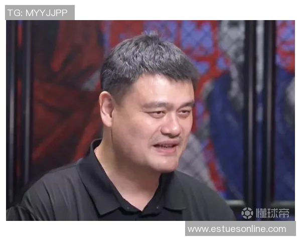 姚明重返赛场展现传奇风采洛基归来再续英雄梦 姚明重返赛场展现传奇风采洛基归来再续英雄梦