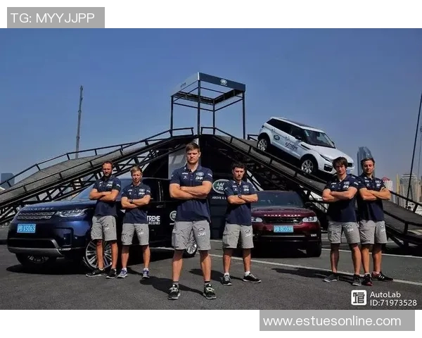 广州极限运动队与南京极限运动队赛后心理素质深度分析与反思