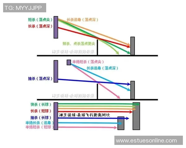 广州羽毛球队在全国锦标赛中的战术分析与表现评估