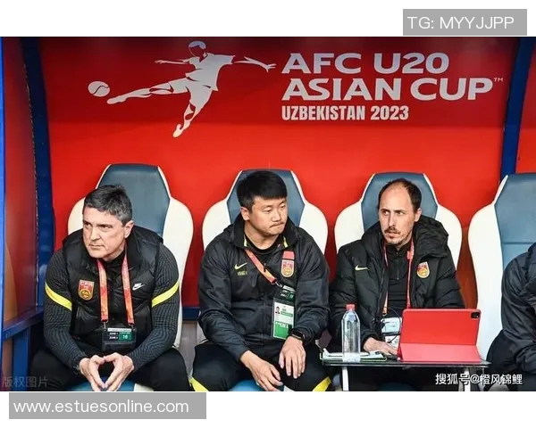 成都羽毛球队边路渗透战术分析与效果评估探讨 成都羽毛球队边路渗透战术分析与效果评估探讨