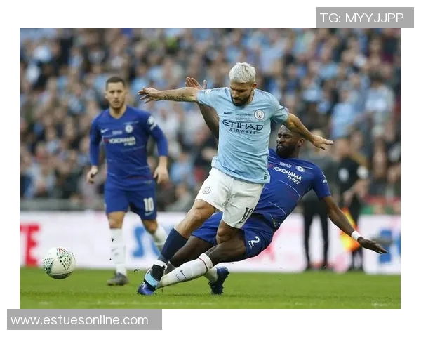 曼城后防重组计划曝光，红魔功勋或加盟