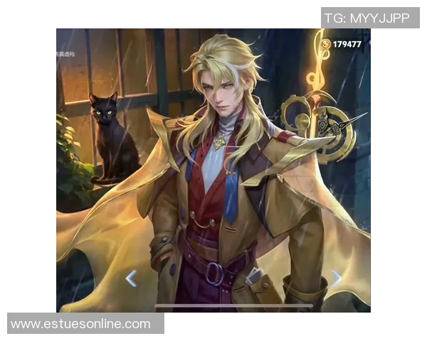 权威发布：2023年王者荣耀英雄实力榜单全面解析与推荐