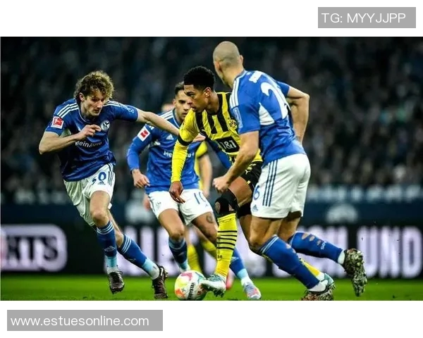 柏林赫塔客场逼平稳固，表现稳定向上