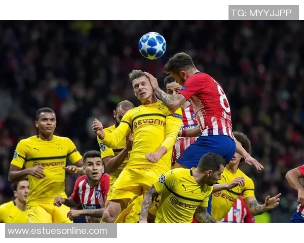 欧冠赛场惨败后,马德里竞技发布声明称将进行全面调整 欧冠赛场惨败后,马德里竞技发布声明称将进行全面调整