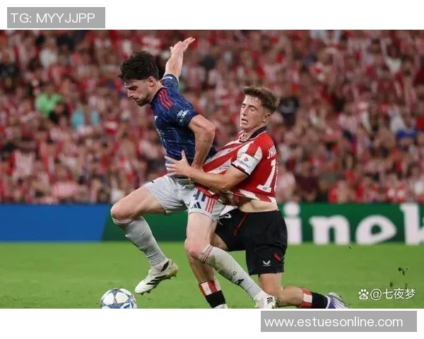 毕尔巴鄂竞技官方宣布签约新内援,球队阵容再添新血 毕尔巴鄂竞技官方宣布签约新内援,球队阵容再添新血