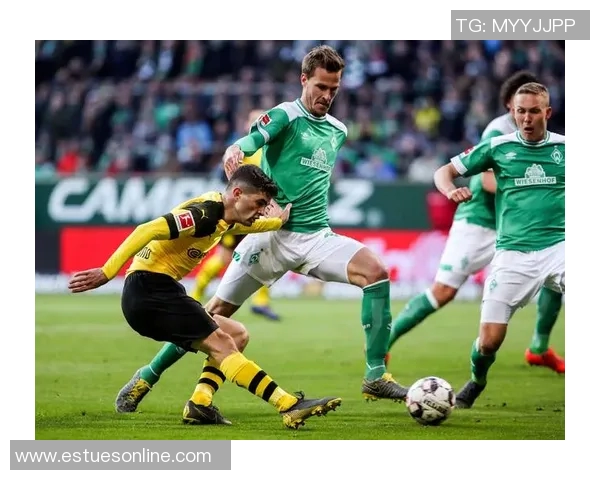 沃尔夫斯堡面临严峻挑战,能否应对? 沃尔夫斯堡面临严峻挑战,能否应对?