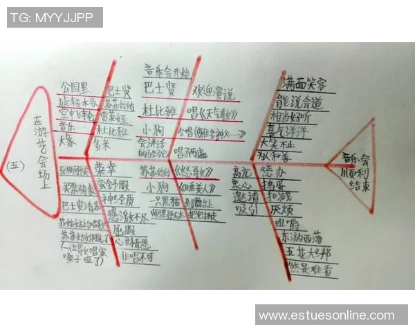 深圳排球队转换得失分析:战术调整与球员表现的深度探讨 深圳排球队转换得失分析:战术调整与球员表现的深度探讨