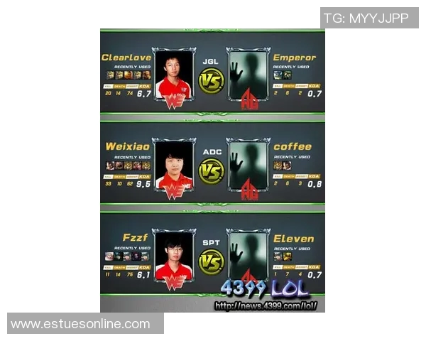 深入分析JDG战队在DOTA2赛场上的实力与战术优势 深入分析JDG战队在DOTA2赛场上的实力与战术优势