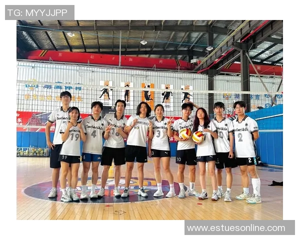 深度对话陈丽讲述她的排球人生与奋斗历程的故事 深度对话陈丽讲述她的排球人生与奋斗历程的故事