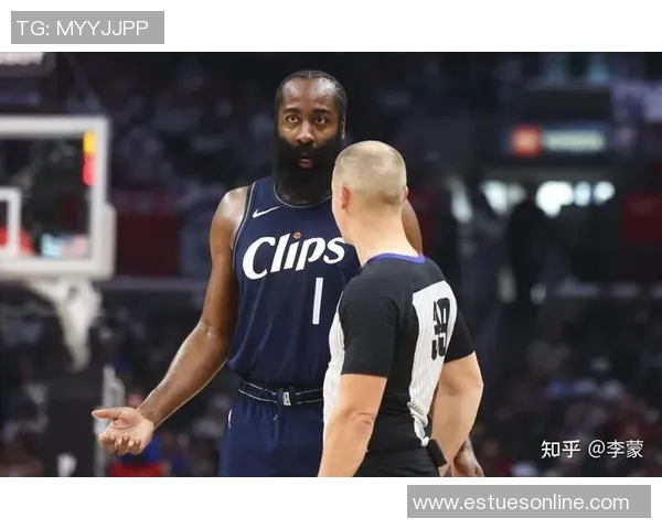 火箭主场不敌勇士，哈登30分为主队打破连胜