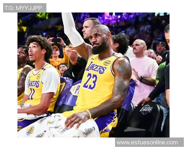 湖人球星詹姆斯百场三双里程碑:传奇的崛起与未来的展望 湖人球星詹姆斯百场三双里程碑:传奇的崛起与未来的展望