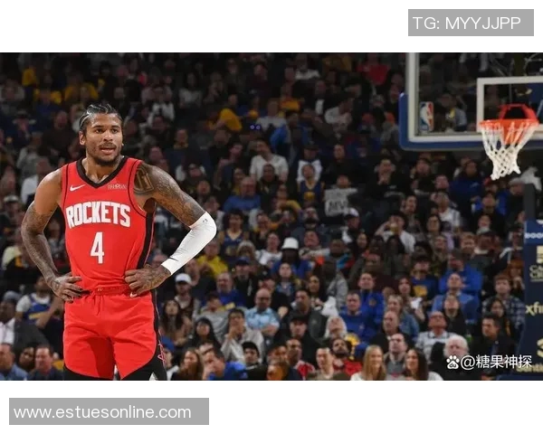 火箭队双核心状态回暖,穆雷和伍德带领球队连胜 火箭队双核心状态回暖,穆雷和伍德带领球队连胜