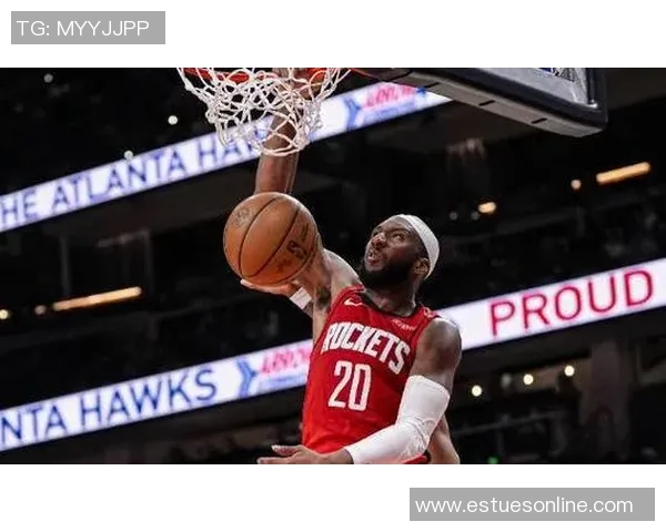 热火击败篮网晋级总决赛，展现强劲实力