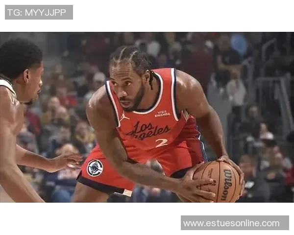 猛龙大胜骑士,普劳德砍下28分,球队气势如虹 猛龙大胜骑士,普劳德砍下28分,球队气势如虹