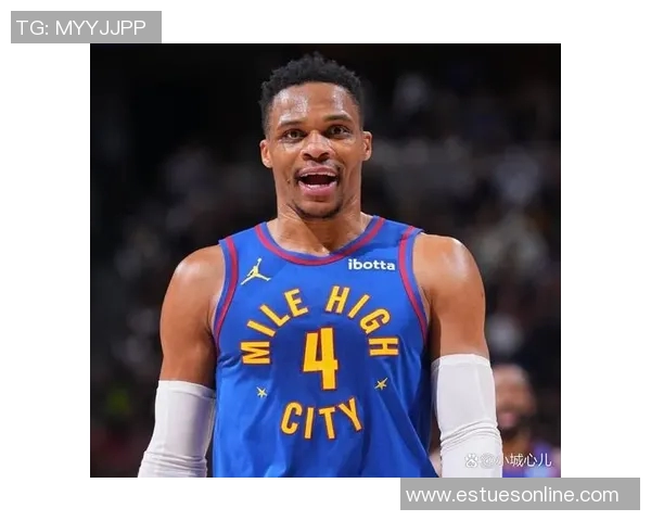 球迷期待掘金新赛季大放异彩,实现连续进入季后赛 球迷期待掘金新赛季大放异彩,实现连续进入季后赛