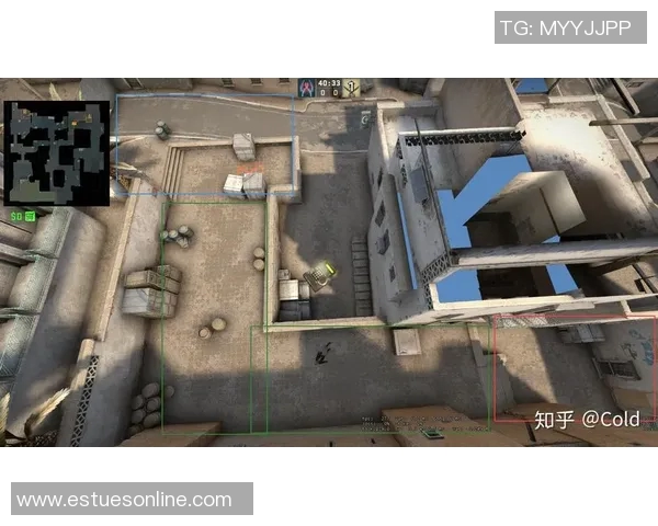 科学CSGO节奏训练方法揭秘提升游戏水平的有效技巧与策略 科学CSGO节奏训练方法揭秘提升游戏水平的有效技巧与策略