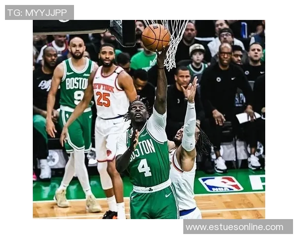 绿军客场不敌黄蜂,遭遇两连败:背后原因与未来展望 绿军客场不敌黄蜂,遭遇两连败:背后原因与未来展望