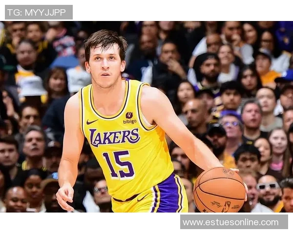 老鹰逆转湖人,杨宇昊终场绝杀:篮球场上的奇迹时刻 老鹰逆转湖人,杨宇昊终场绝杀:篮球场上的奇迹时刻