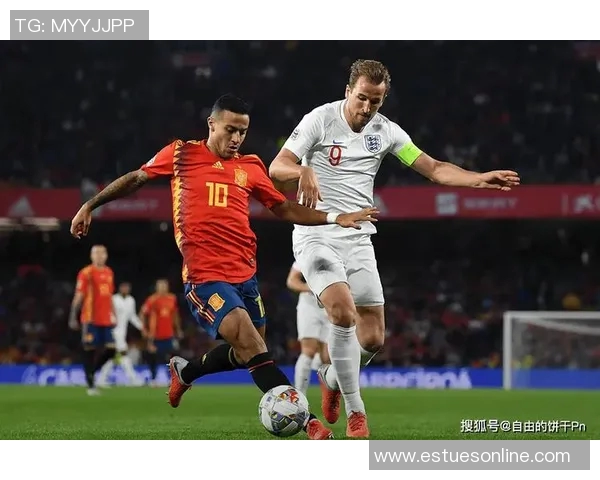 英格兰足球队公布五大惊艳新秀,助力国家队登顶国际赛场 英格兰足球队公布五大惊艳新秀,助力国家队登顶国际赛场