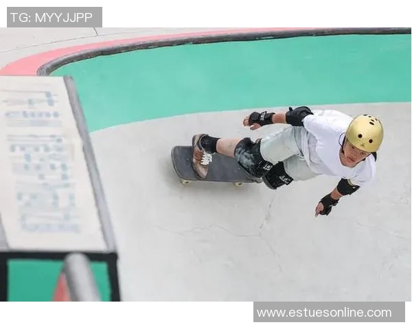 西安滑板队实力崛起聚焦滑板文化与竞技精神的完美结合 西安滑板队实力崛起聚焦滑板文化与竞技精神的完美结合