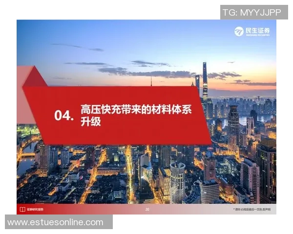 西安足球队运营分析：成功经验与面临挑战的深度探讨